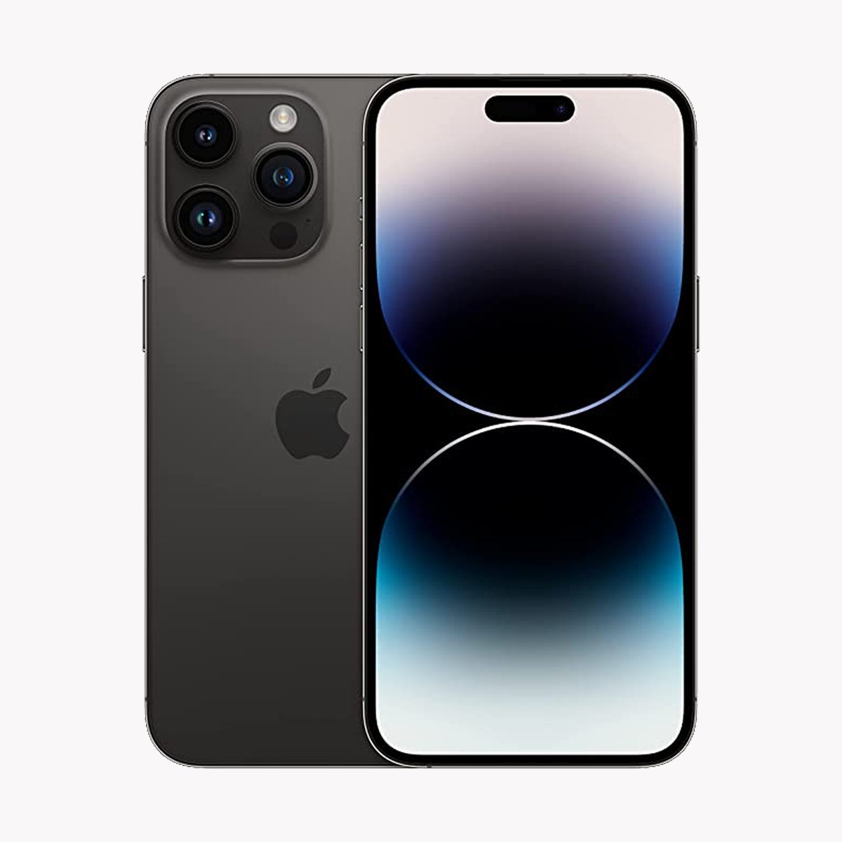 Iphone 14 Series