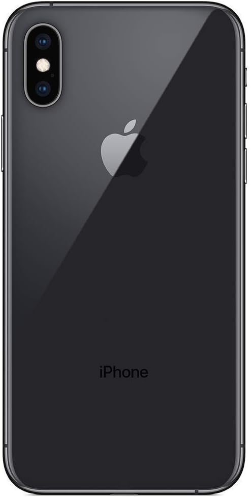 Apple iPhone XS