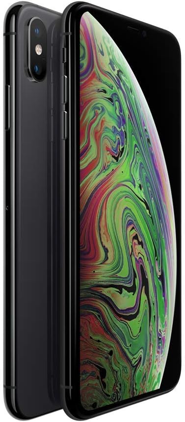Apple iPhone XS
