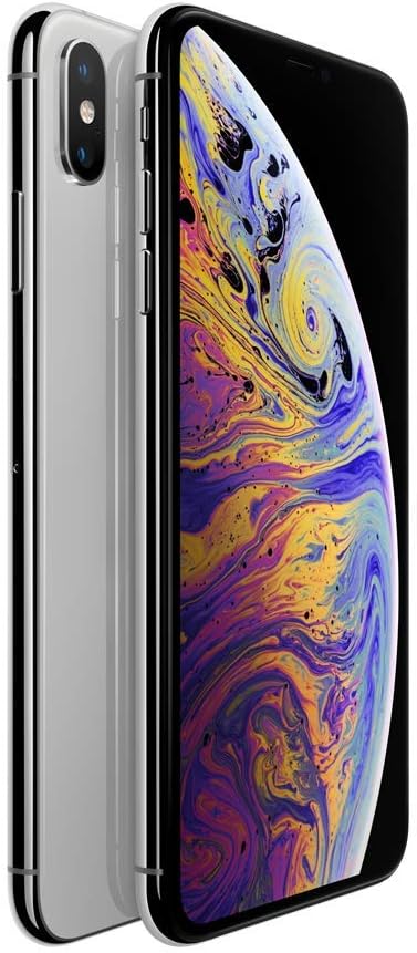 Apple iPhone XS