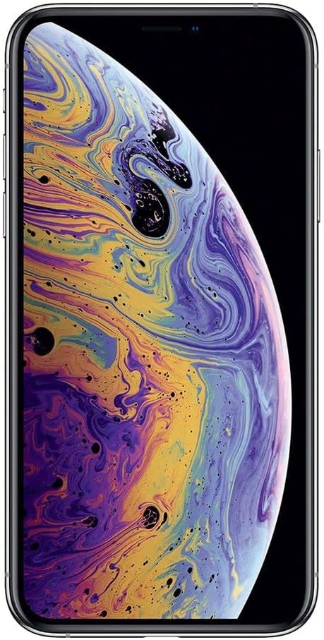 Apple iPhone XS