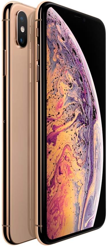 Apple iPhone XS