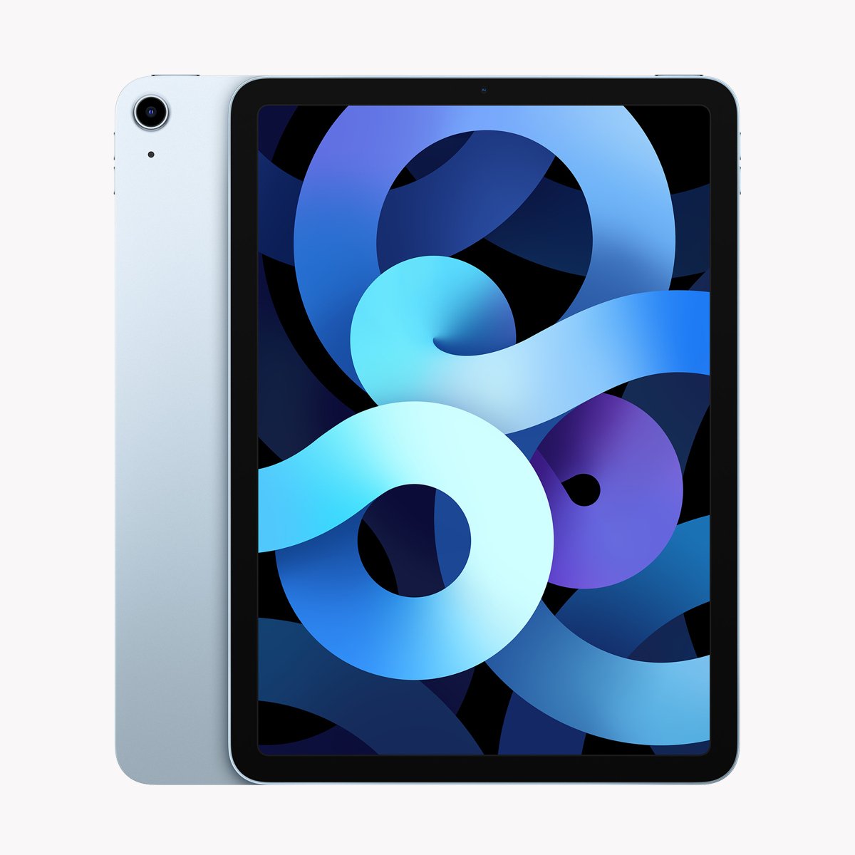 Apple iPad Air 4 (2020) WIFI