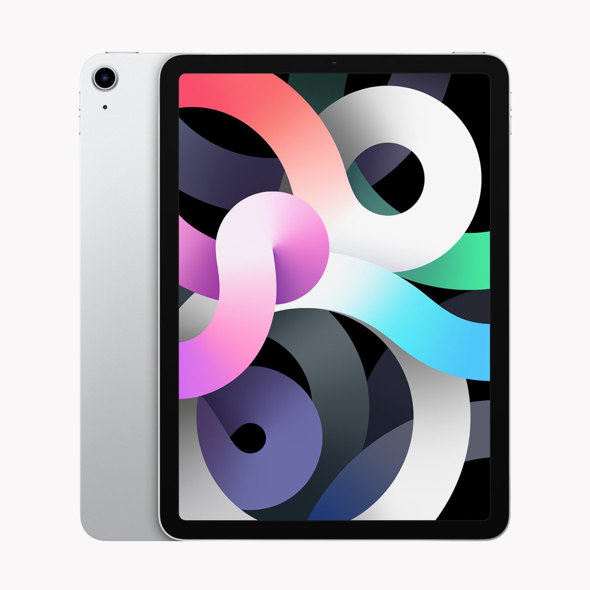 Apple iPad Air 4 (2020) WIFI