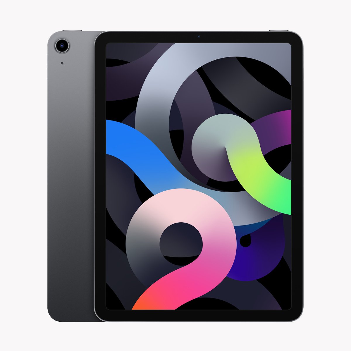 Apple iPad Air 4 (2020) WIFI