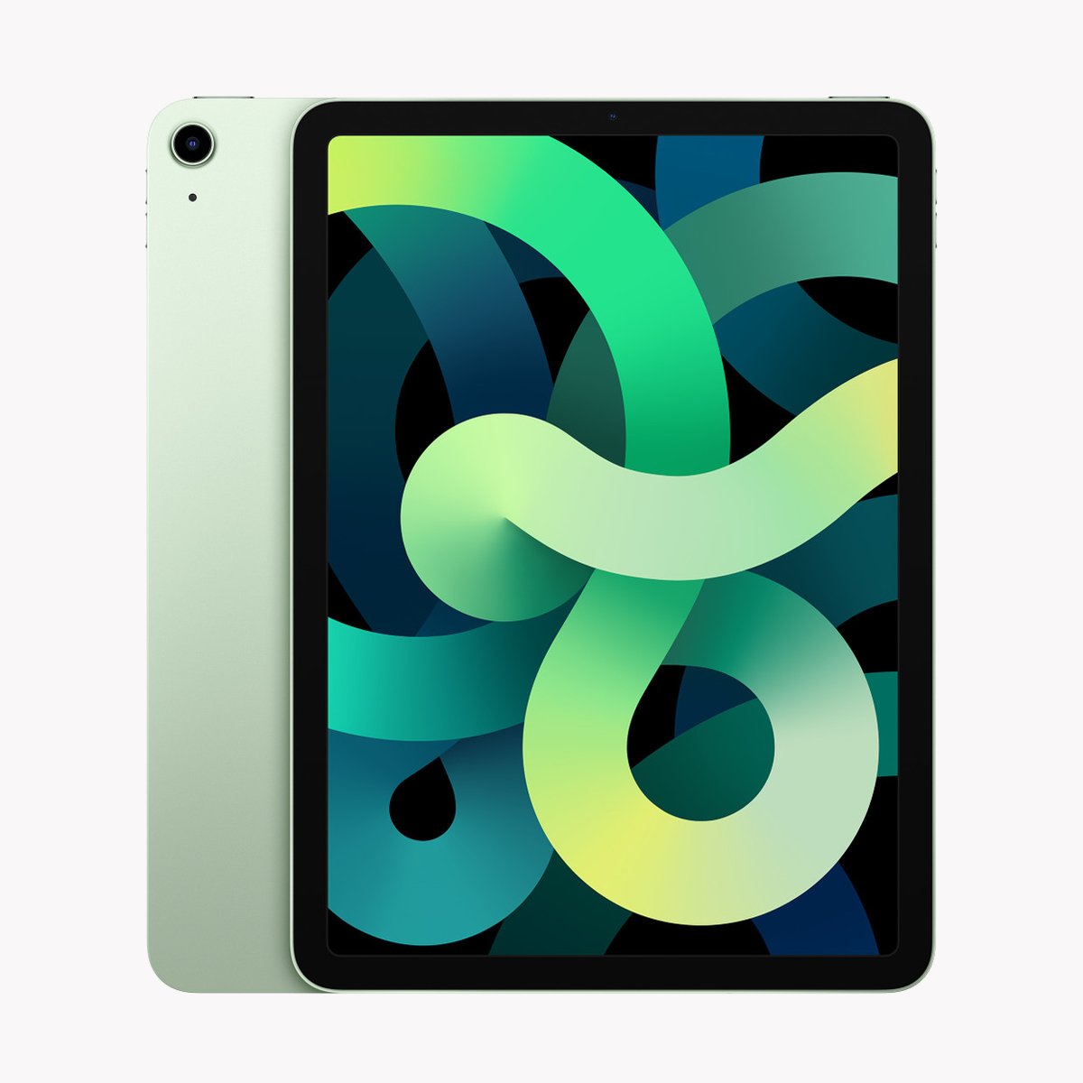 Apple iPad Air 4 (2020) WIFI