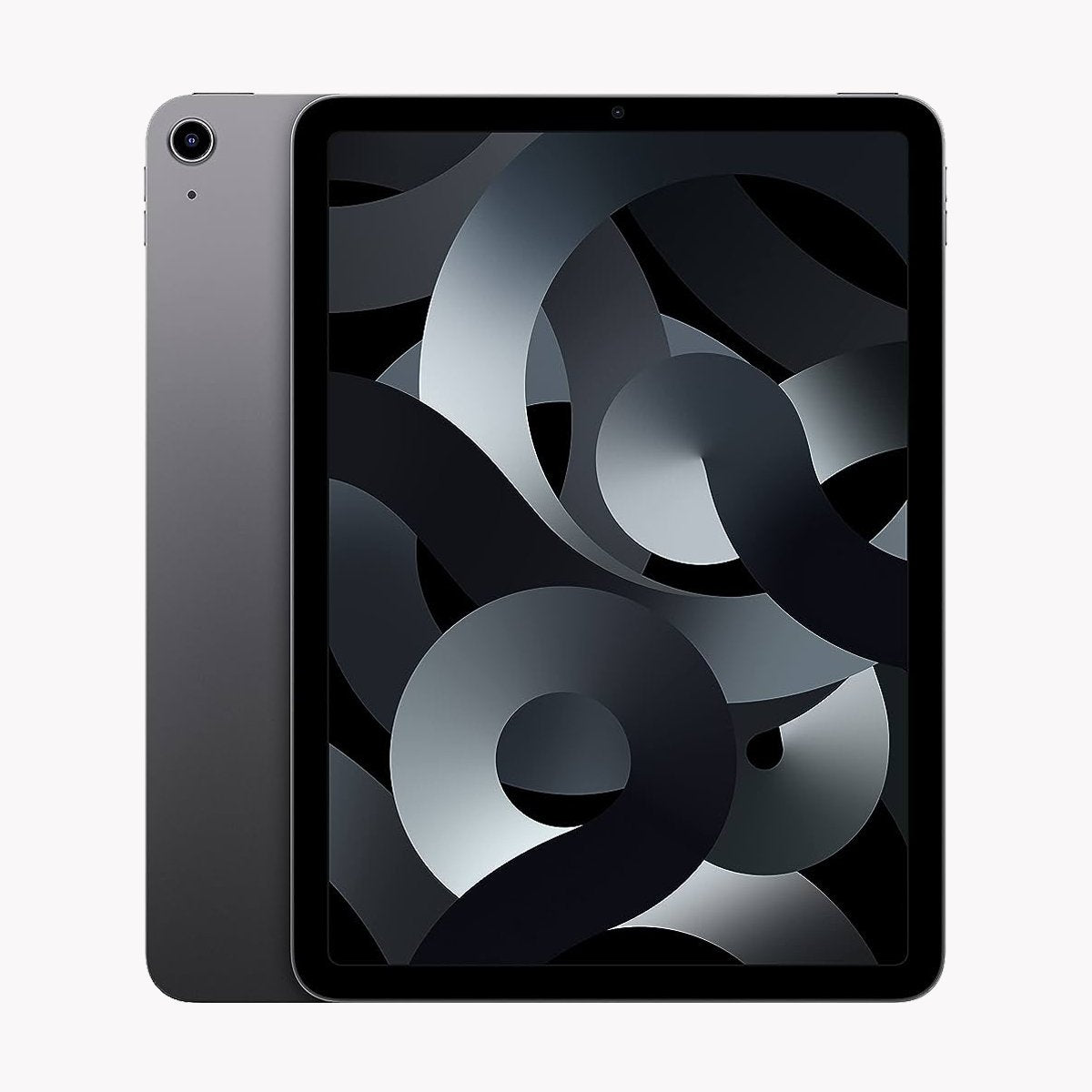 Apple iPad Air 5 (2022) WIFI