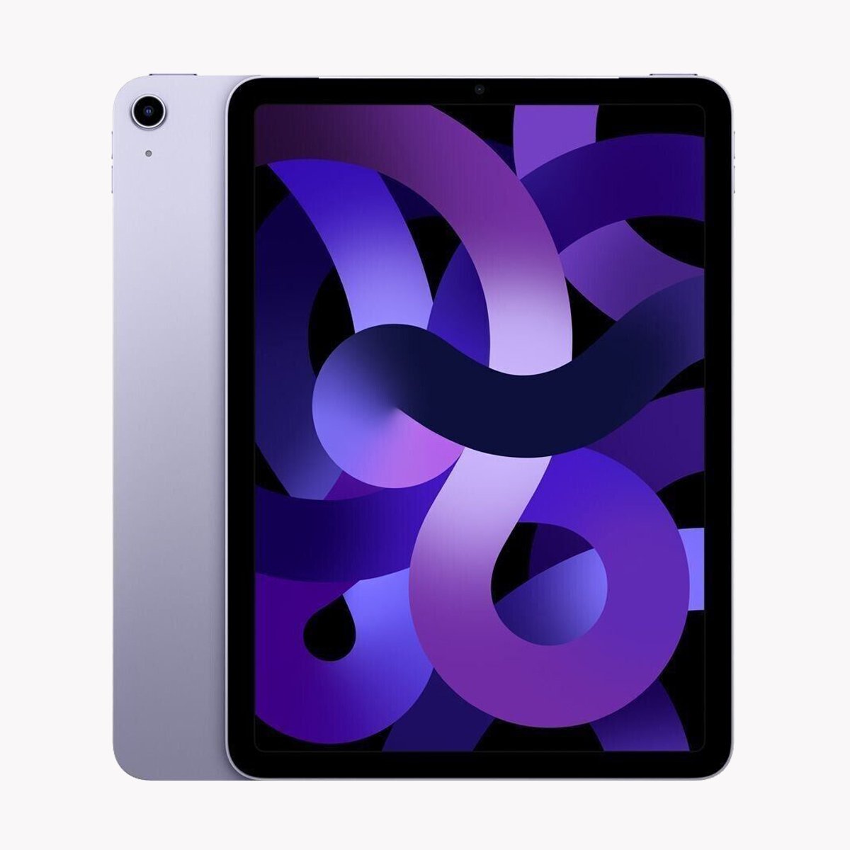 Apple iPad Air 5 (2022) WIFI