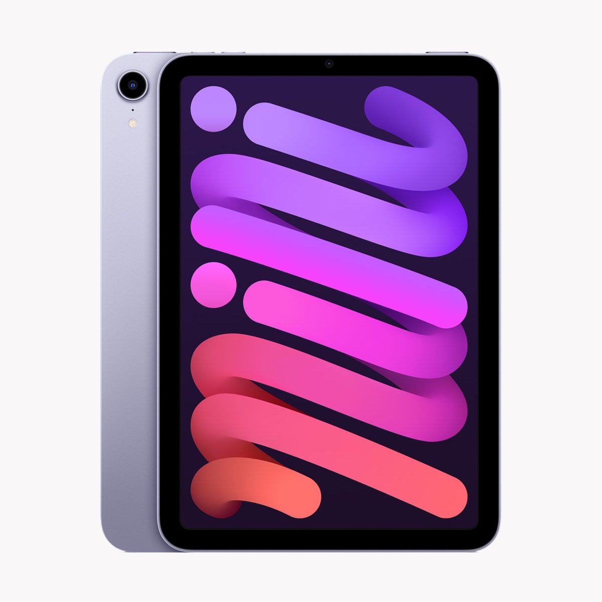 Apple iPad Mini 6th Gen (2021) 5G