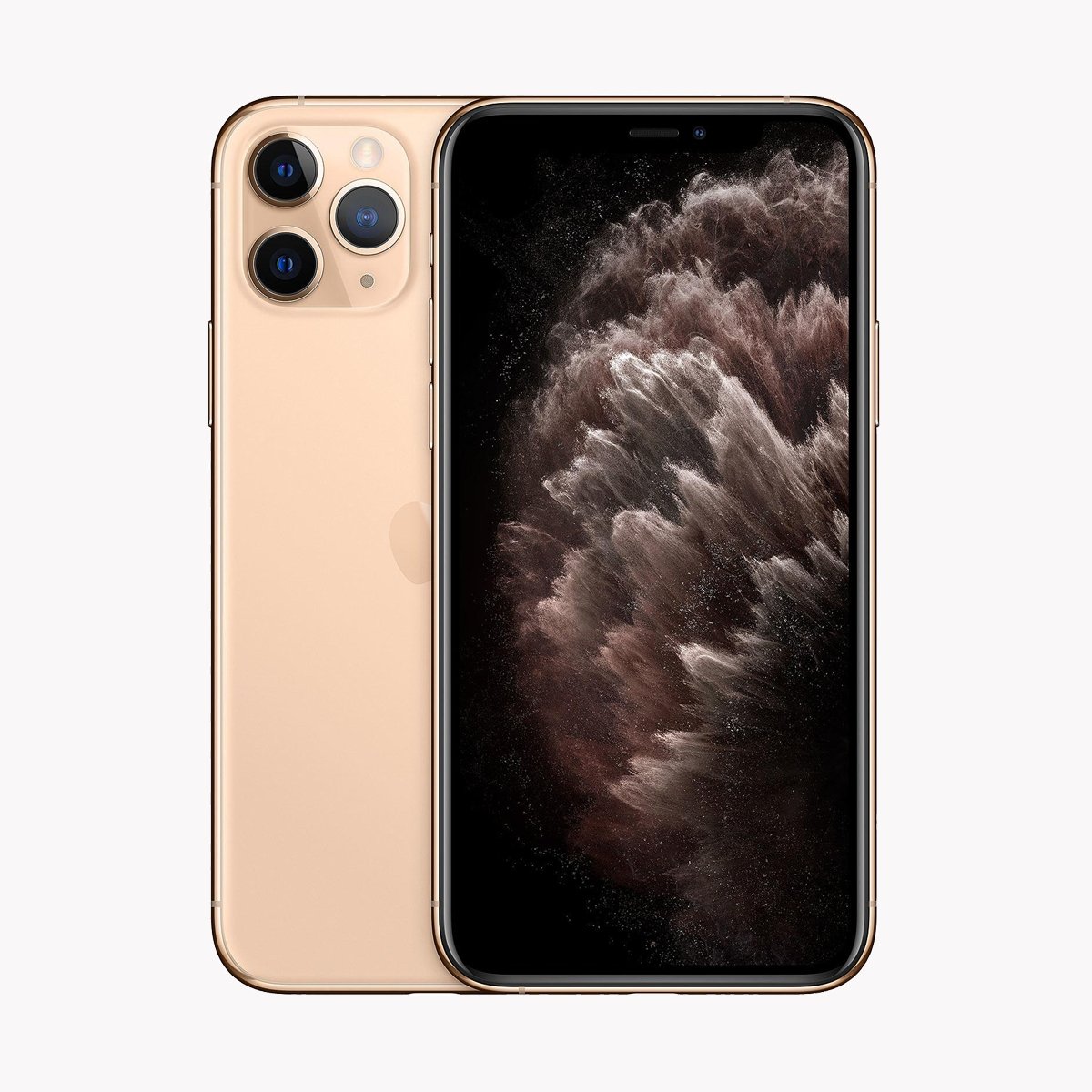 Apple iPhone 11 Pro
