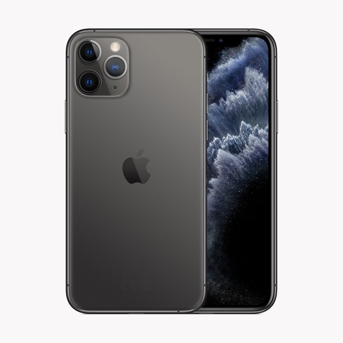 Apple iPhone 11 Pro