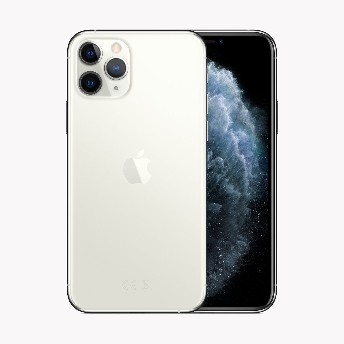 Apple iPhone 11 Pro