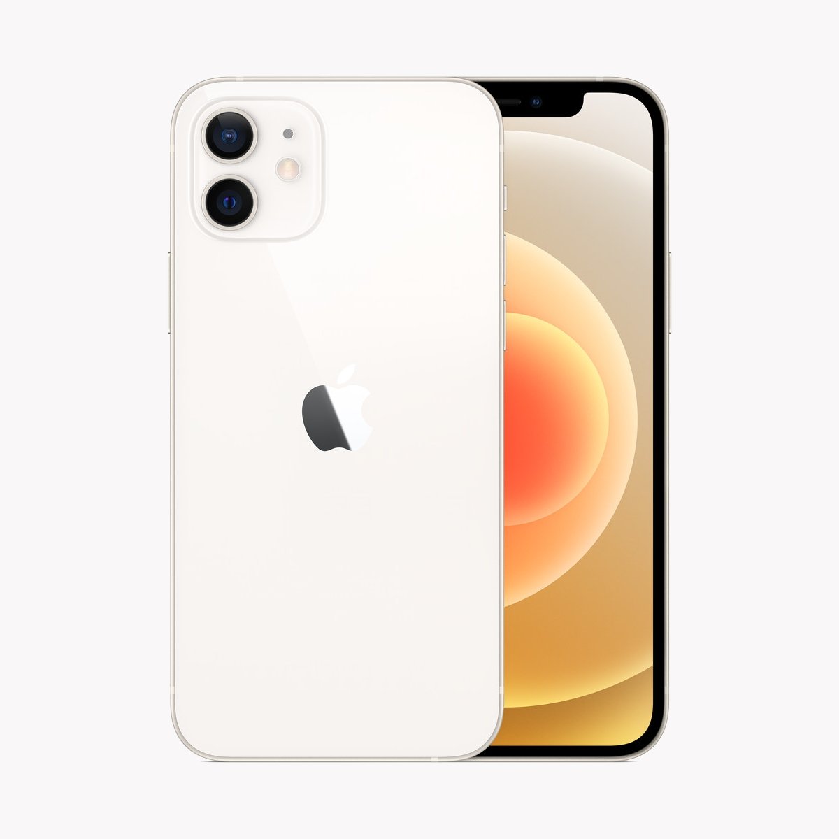 Apple iPhone 12 Mini