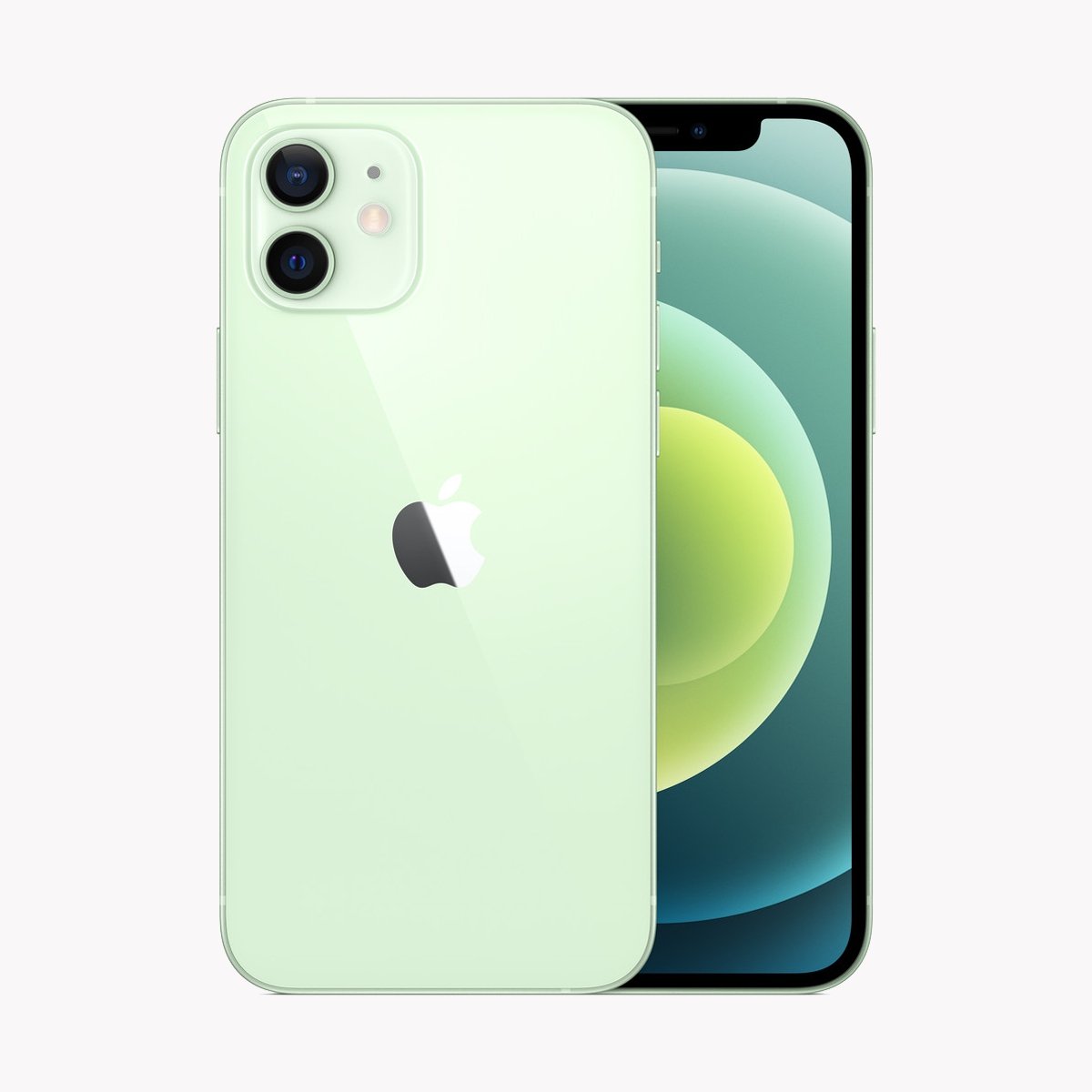 Apple iPhone 12 Mini