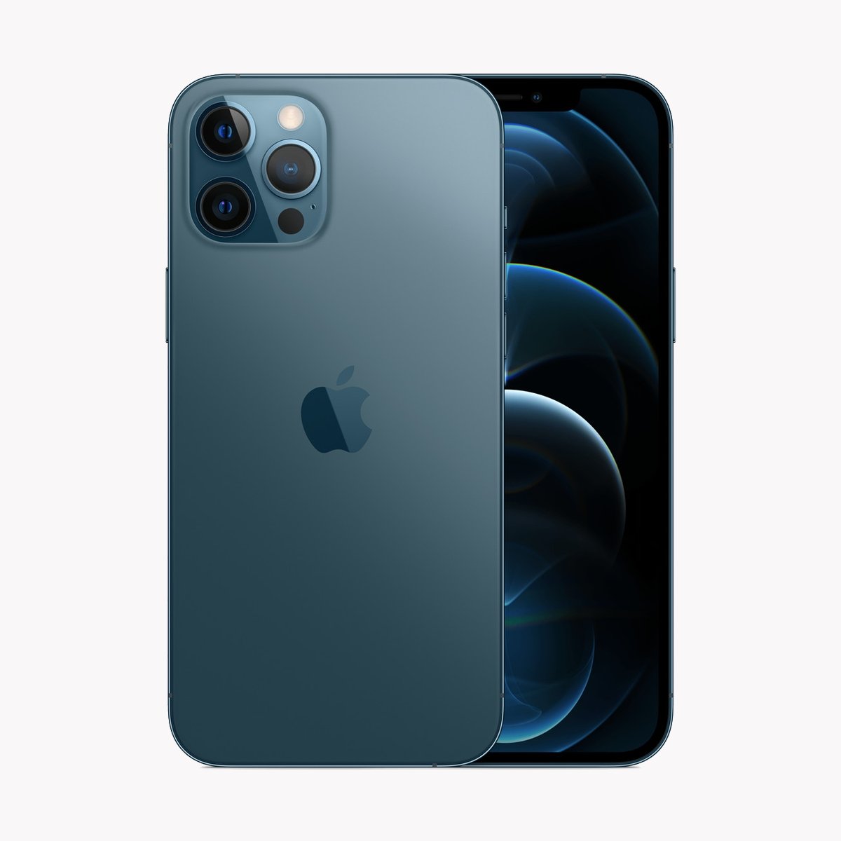 Apple iPhone 12 Pro