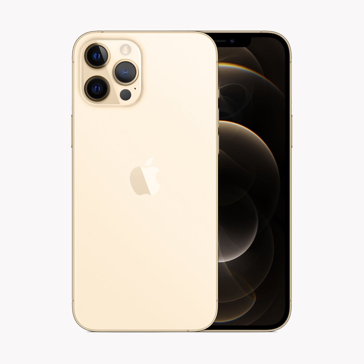 Apple iPhone 12 Pro