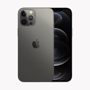 Apple iPhone 12 Pro