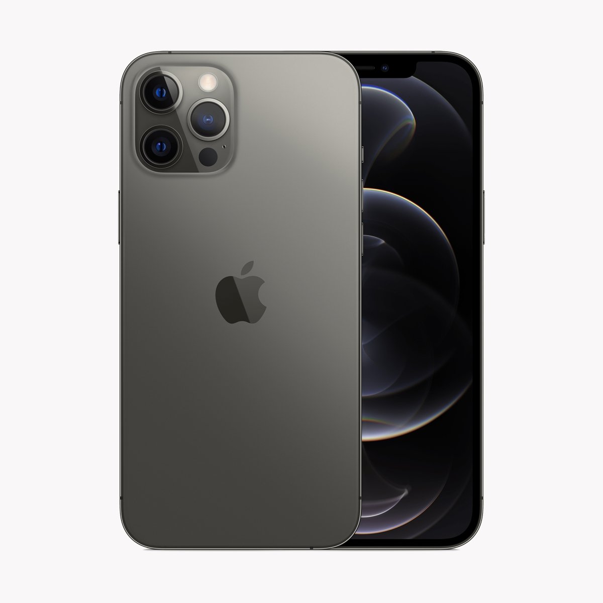 Apple iPhone 12 Pro