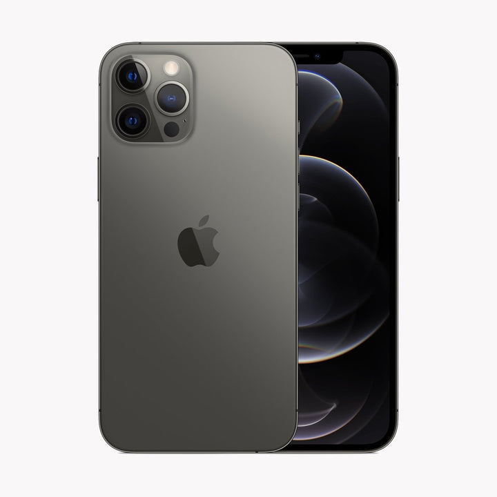 Apple iPhone 12 Pro