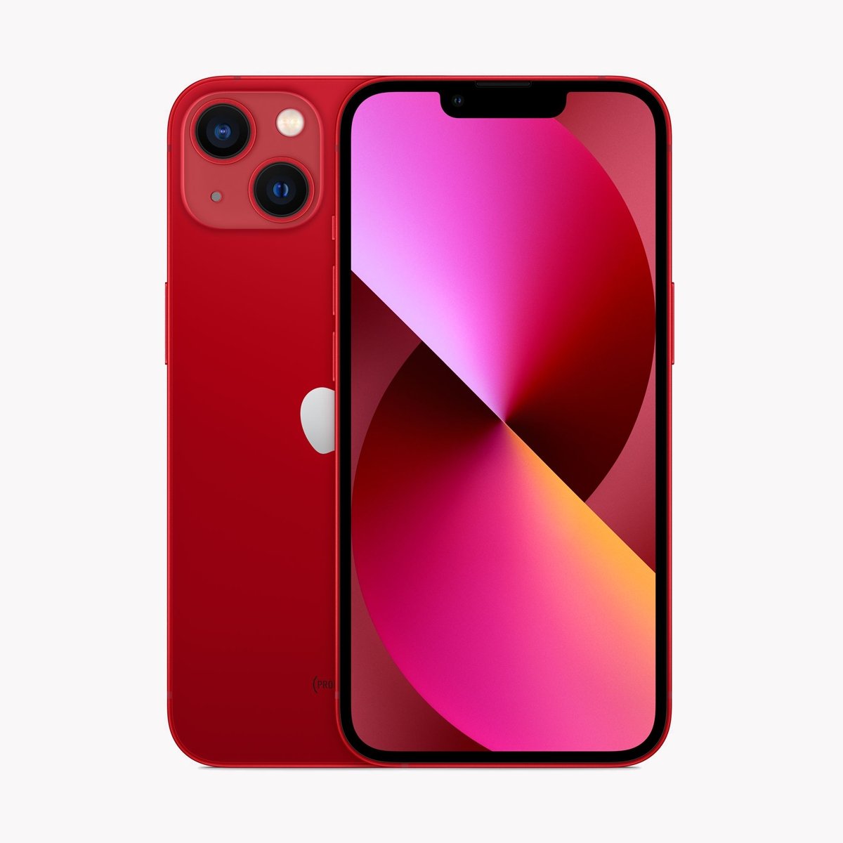 Apple iPhone 13 Mini