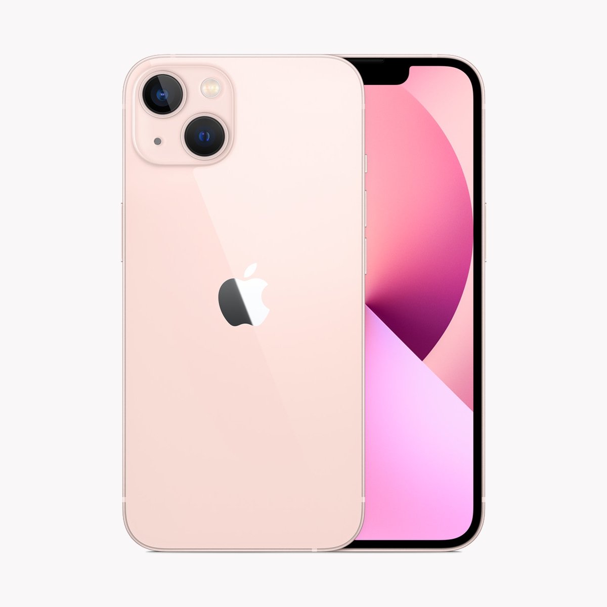 Apple iPhone 13 Mini