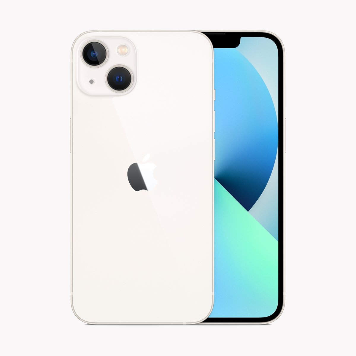 Apple iPhone 13 Mini