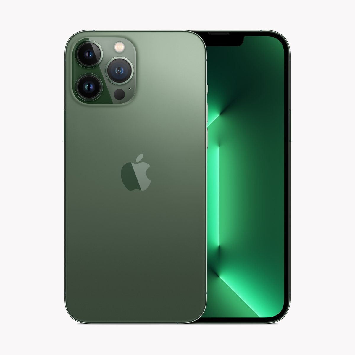 Apple iPhone 13 Pro