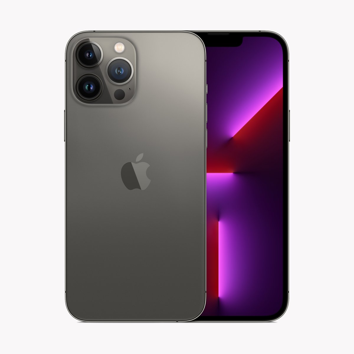 Apple iPhone 13 Pro