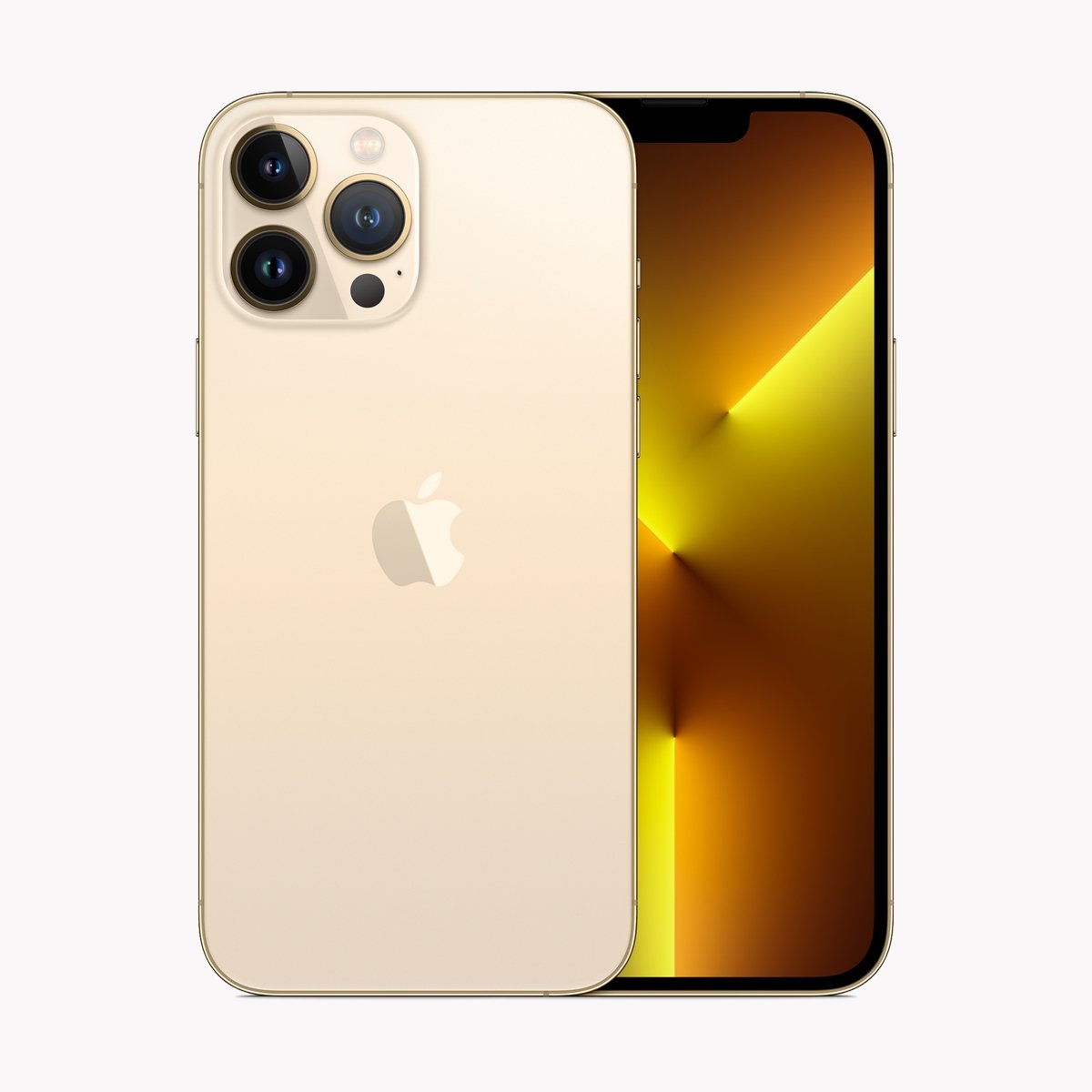 Apple iPhone 13 Pro