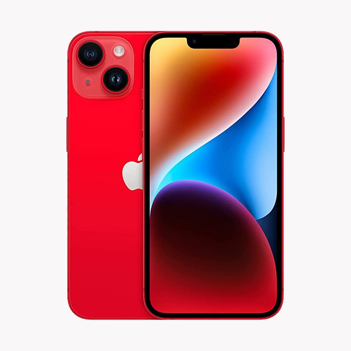 Apple iPhone 14