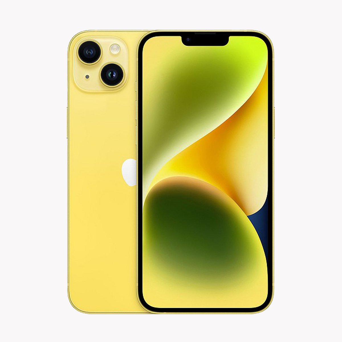 Apple iPhone 14 Plus