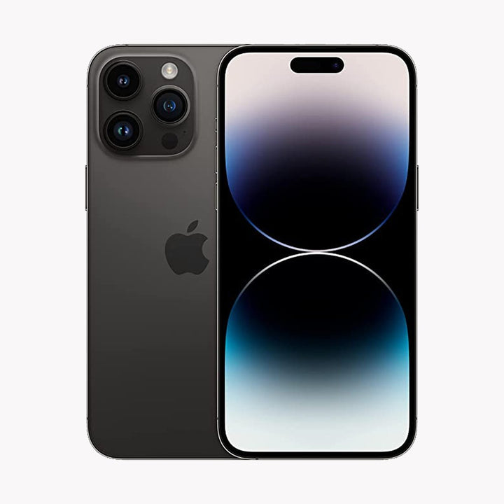 Apple iPhone 14 Pro