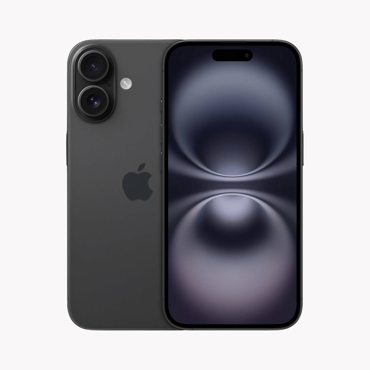 Apple iPhone 16