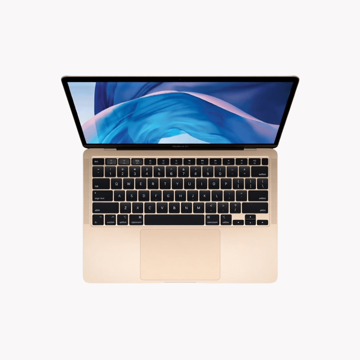 Apple MacBook Air (2019, 13-inch, i5 1.6GHz, 16GB)