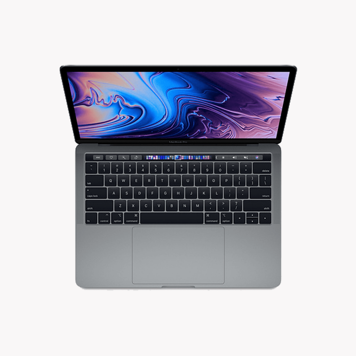 Apple MacBook Pro (2019, 13-inch, i5 1.4GHz, 16GB)