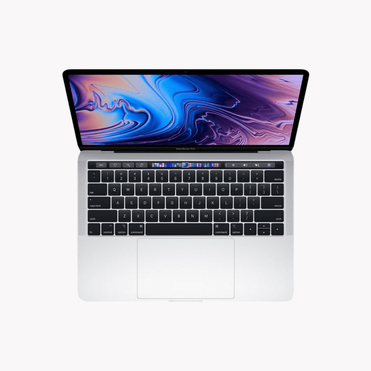 Apple MacBook Pro (2019, 13-inch, i5 1.4GHz, 16GB)