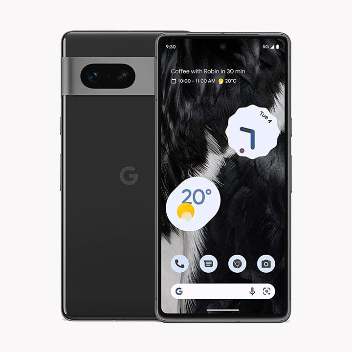Google Pixel 7