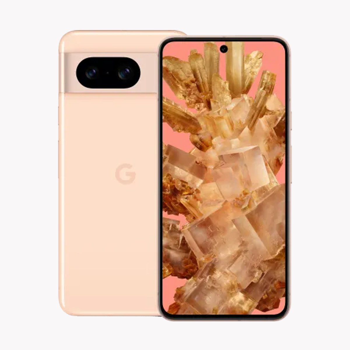 Google Pixel 8