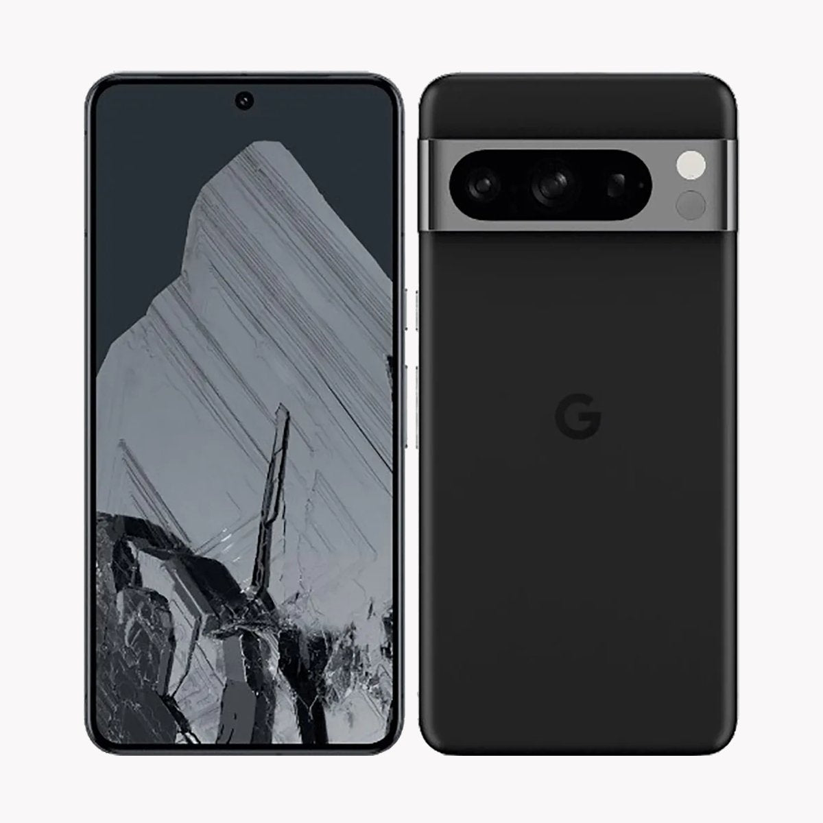Google Pixel 8