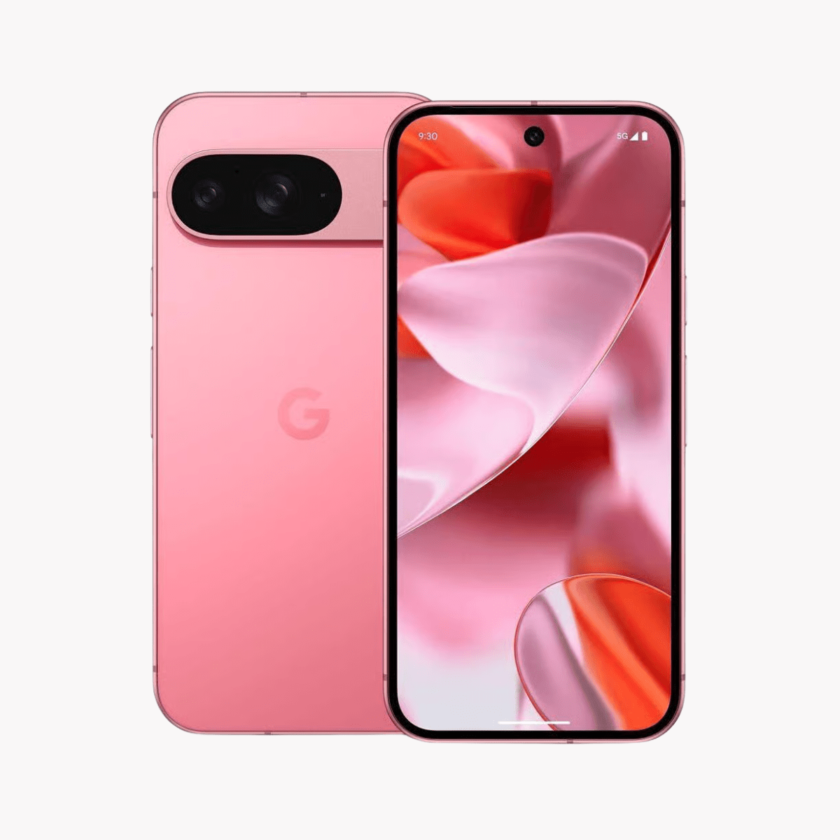 Google Pixel 9