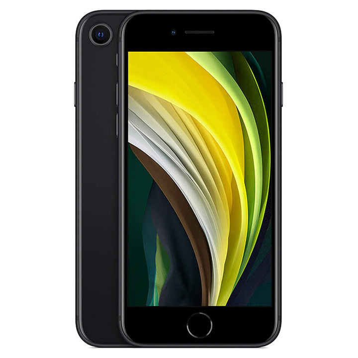 Apple iPhone SE 2