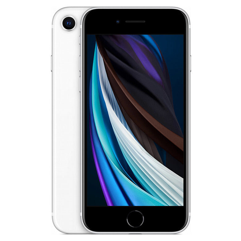 Apple iPhone SE 2