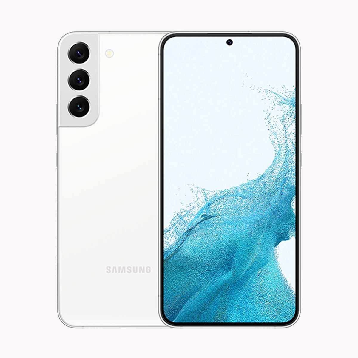 Samsung Galaxy S22 Plus 5G
