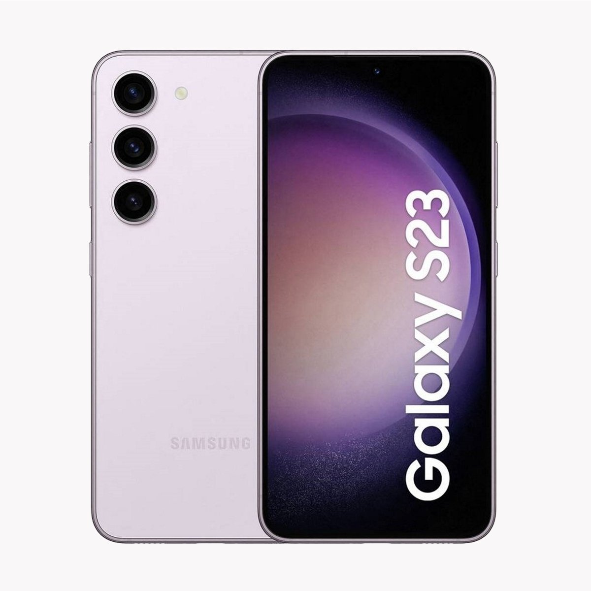 Samsung Galaxy S23 5G
