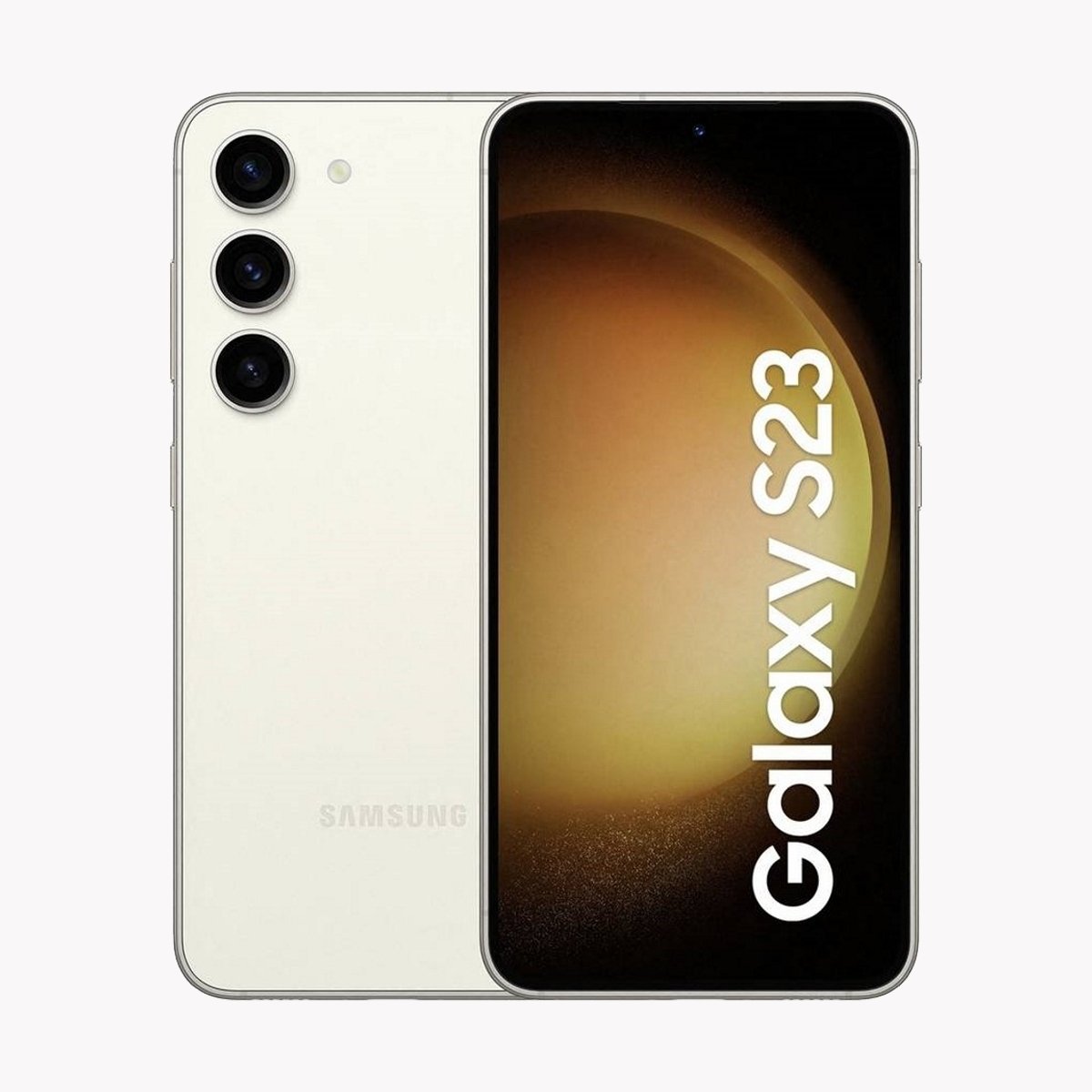 Samsung Galaxy S23 5G