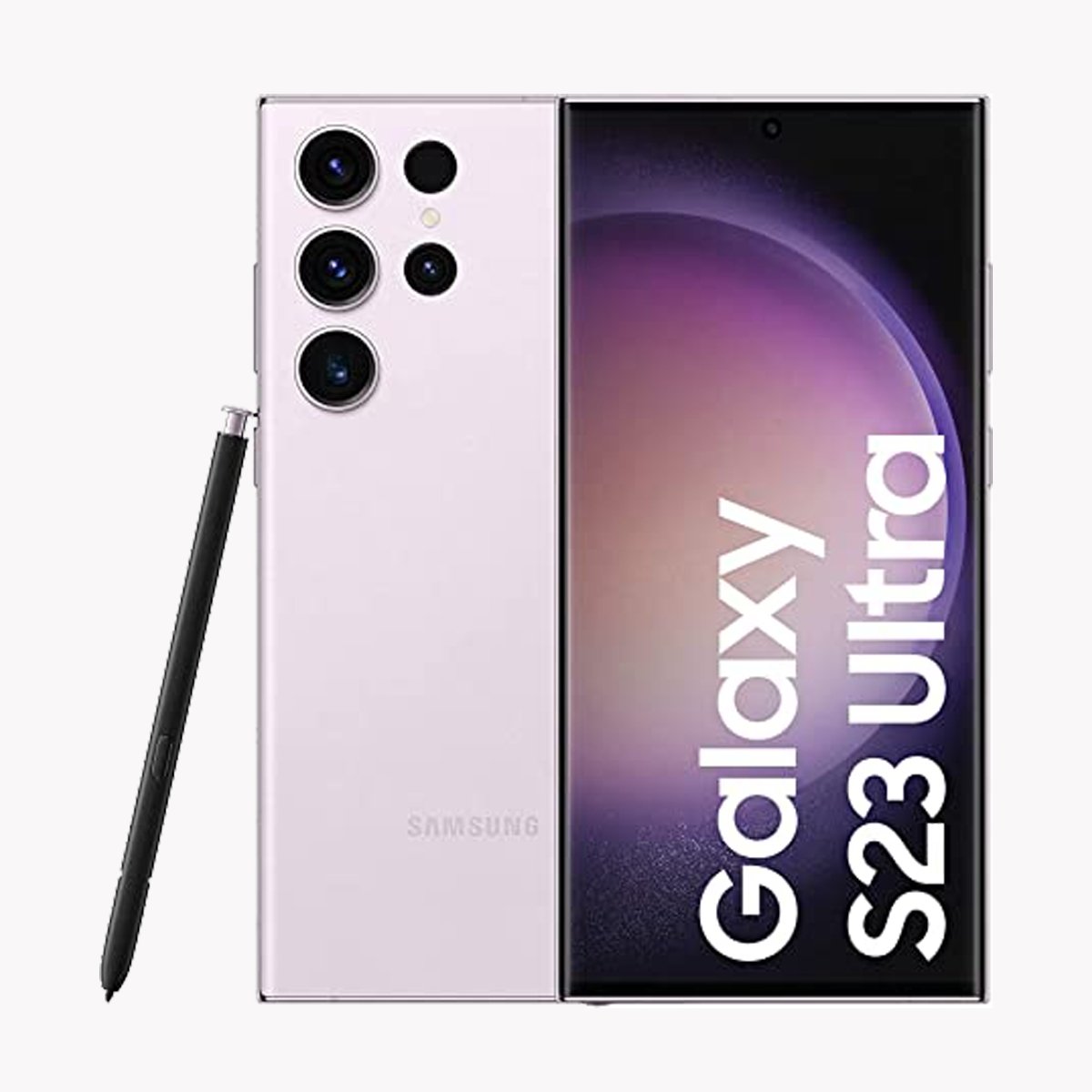 Samsung Galaxy S23 Ultra 5G