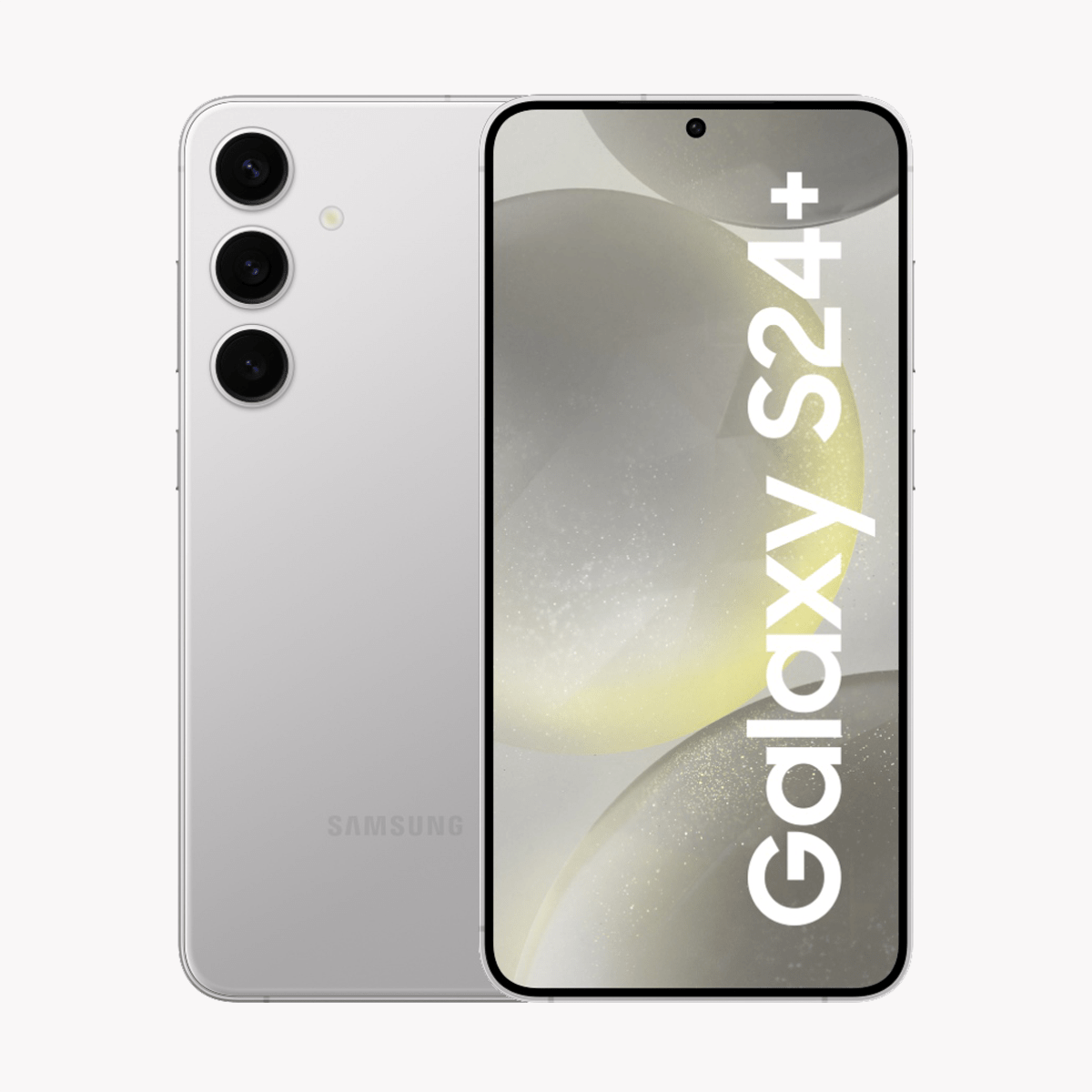 Samsung Galaxy S24+ 5G