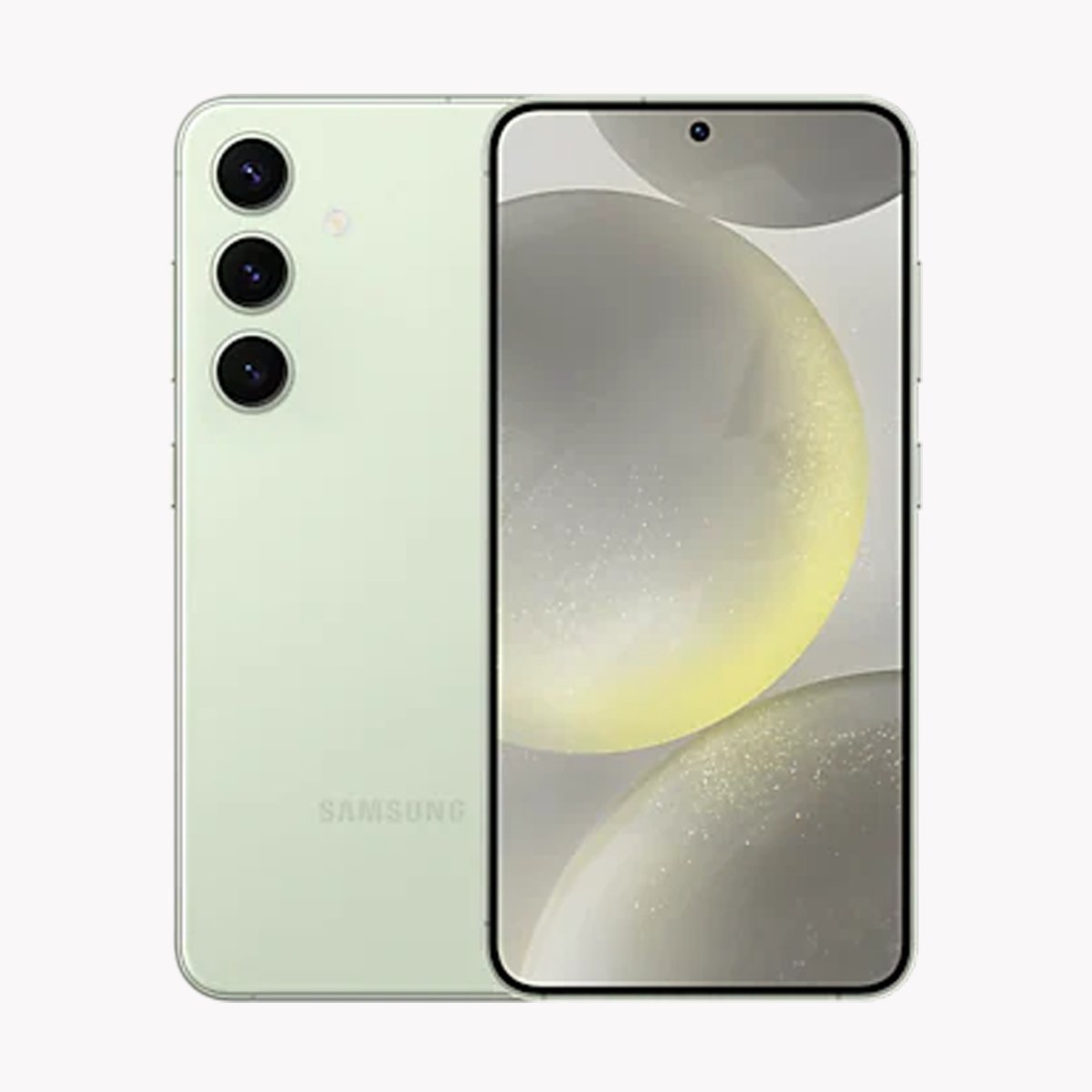Samsung Galaxy S24 5G
