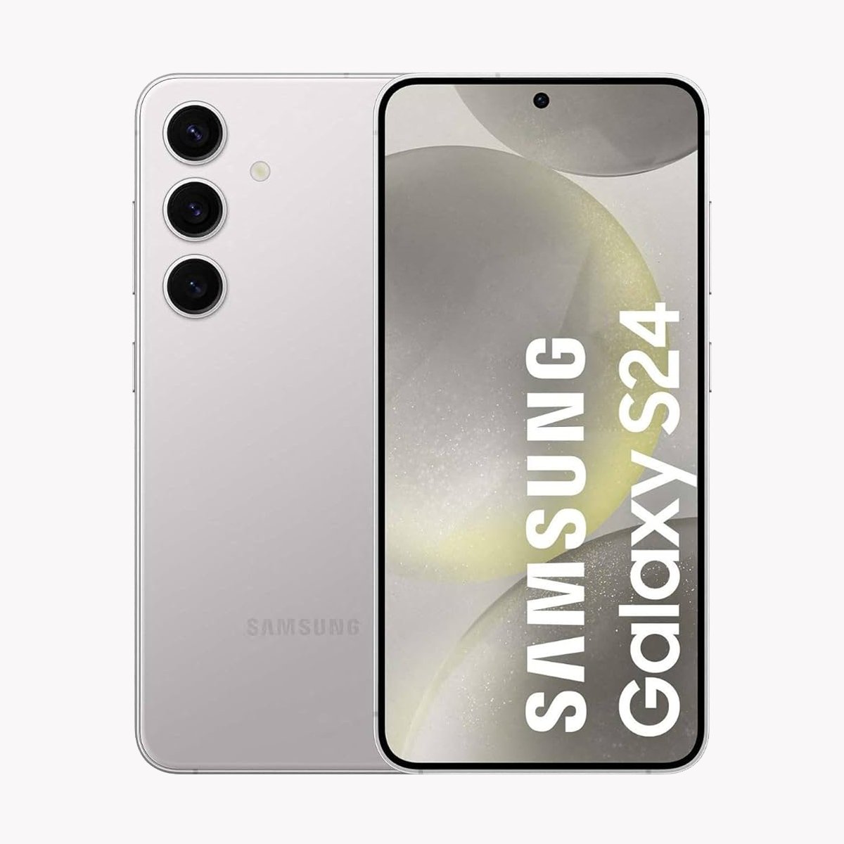 Samsung Galaxy S24 5G
