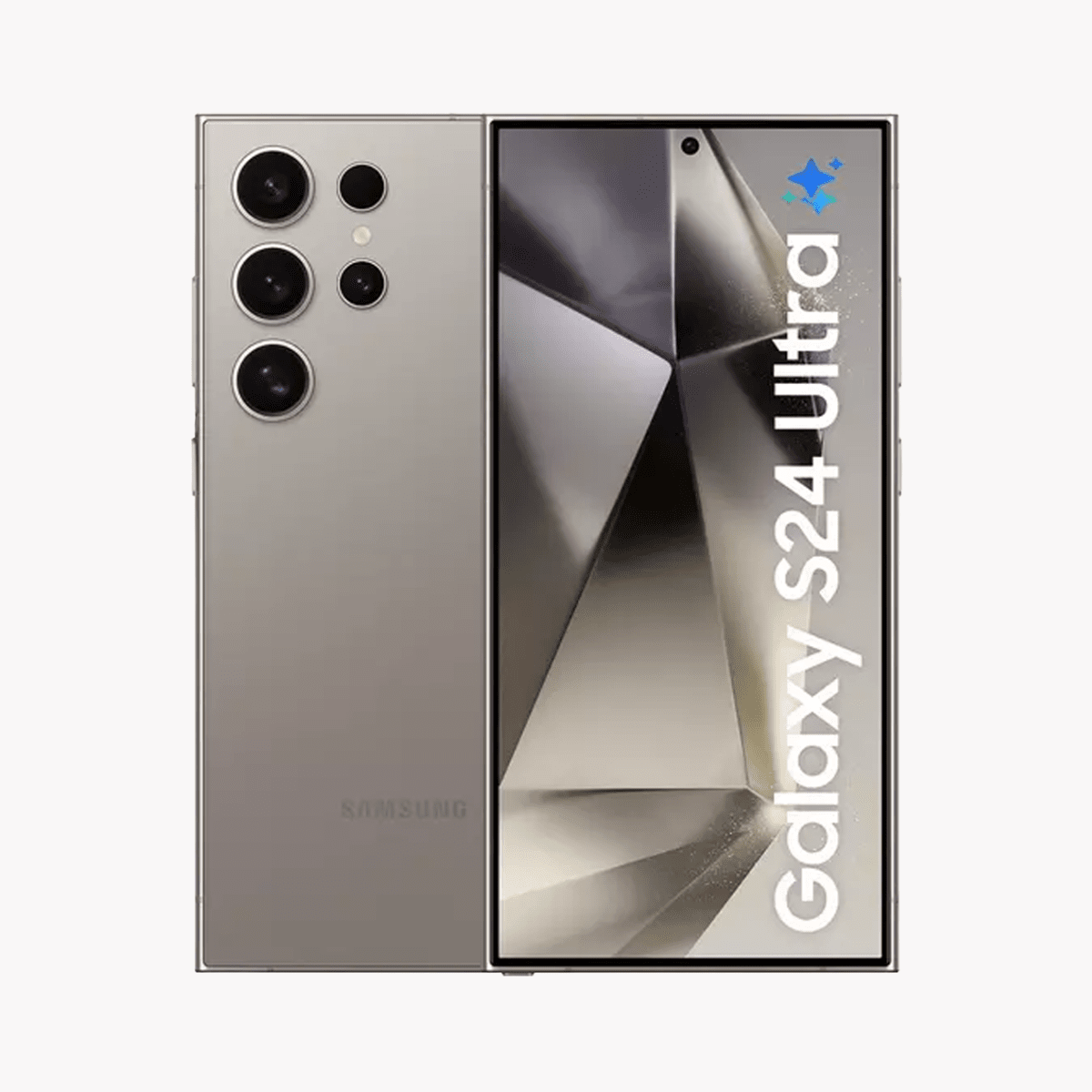 Samsung Galaxy S24 Ultra 5G